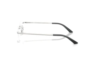 Side view Versace VE1314D (1001)