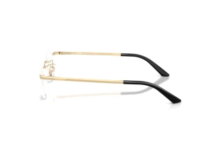 Side view Versace VE1314D (1252)