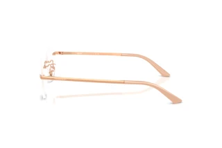 Side view Versace VE1314D (1412)