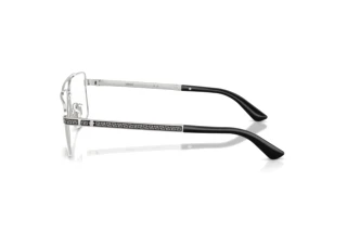 Side view Versace VE1315 (1000)
