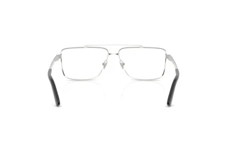 Rear view Versace VE1315 (1000)