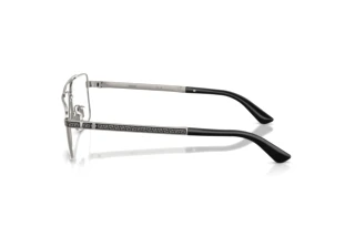 Side view Versace VE1315 (1001)