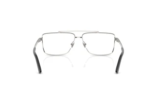 Rear view Versace VE1315 (1001)