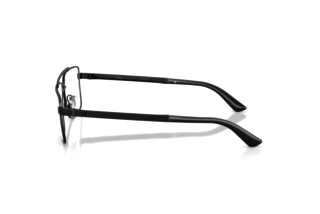 Side view Versace VE1315 (1261)