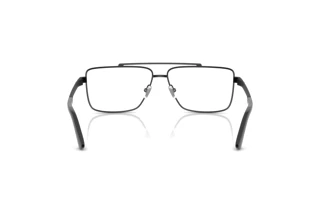 Rear view Versace VE1315 (1261)