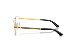 Side view Versace VE1315 (1436)