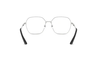 Rear view Versace VE1316 (1001)