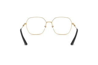 Rear view Versace VE1316 (1002)