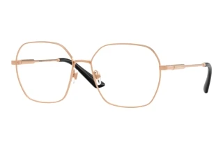 Front view Versace VE1316 (1412)