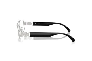 Side view Versace VE1317 (1000)