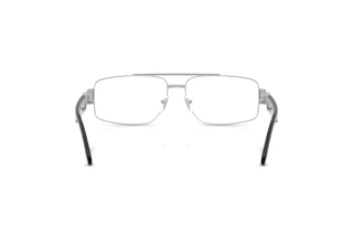 Rear view Versace VE1317 (1000)