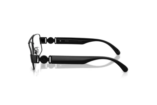 Side view Versace VE1317 (1436)
