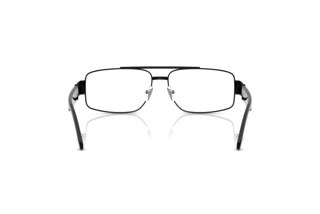 Rear view Versace VE1317 (1436)