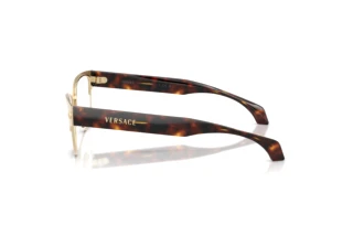 Side view Versace VE1318 (1252)