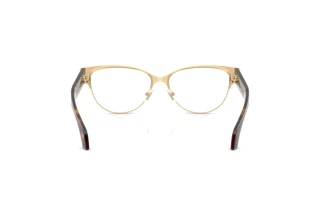 Rear view Versace VE1318 (1252)