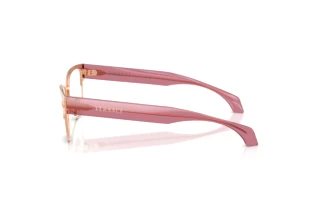 Side view Versace VE1318 (1412)