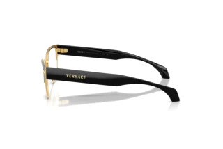 Side view Versace VE1318 (1433)