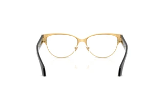 Rear view Versace VE1318 (1433)