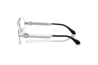 Side view Versace VE1319 (1000)