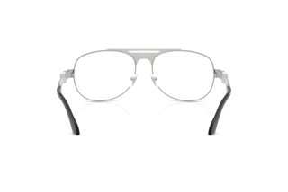 Rear view Versace VE1319 (1000)