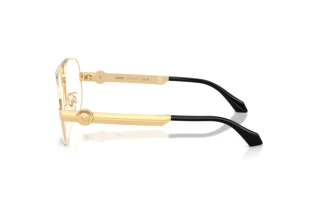 Side view Versace VE1319 (1523)