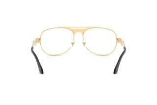 Rear view Versace VE1319 (1523)