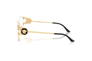 Side view Versace VE1320 (1523)
