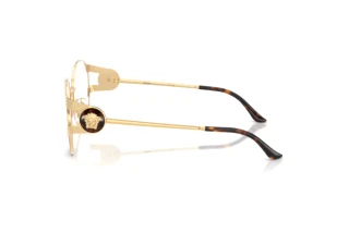 Side view Versace VE1320 (1525)