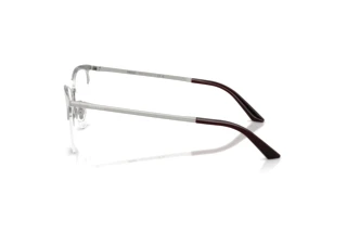Side view Versace VE1321 (1526)