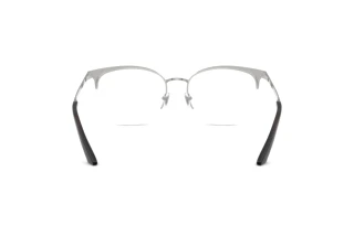 Rear view Versace VE1321 (1526)