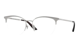 Front view Versace VE1321 (1526)