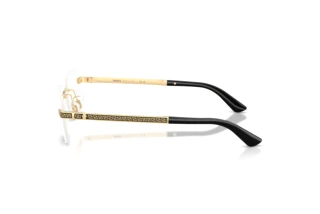 Side view Versace VE1322 (1002)