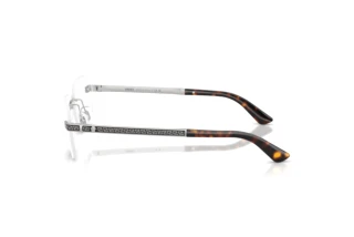 Side view Versace VE1322 (1526)