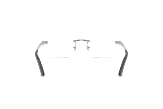Rear view Versace VE1322 (1526)
