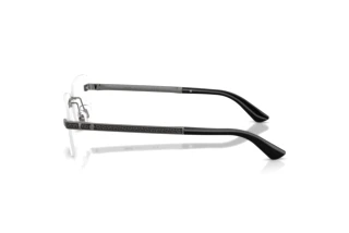 Side view Versace VE1322 (1527)