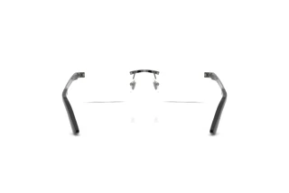Rear view Versace VE1322 (1527)