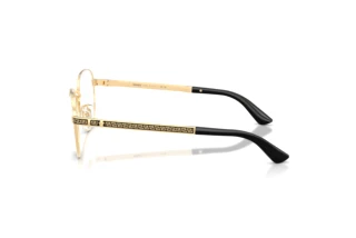 Side view Versace VE1323 (1002)