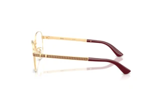 Side view Versace VE1323 (1480)
