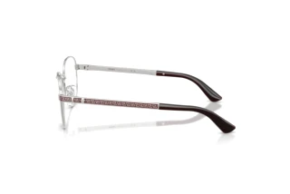 Side view Versace VE1323 (1526)