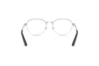 Rear view Versace VE1323 (1526)