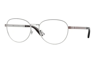 Front view Versace VE1323 (1526)