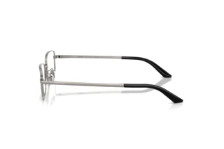 Side view Versace VE1324D (1001)