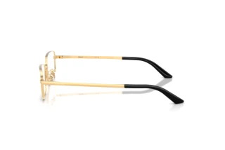 Side view Versace VE1324D (1523)