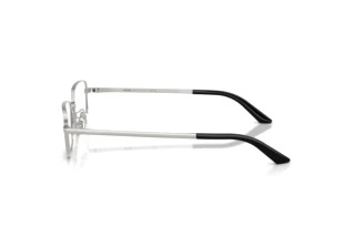 Side view Versace VE1324D (1526)