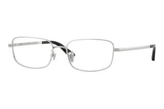 Front view Versace VE1324D (1526)