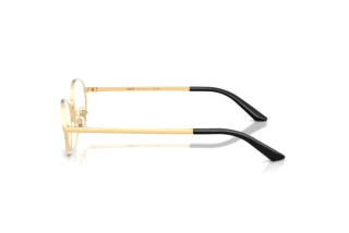 Side view Versace VE1325D (1523)