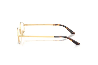 Side view Versace VE1325D (1525)