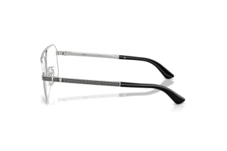 Side view Versace VE1326 (1526)