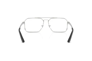 Rear view Versace VE1326 (1526)