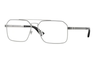 Front view Versace VE1326 (1526)